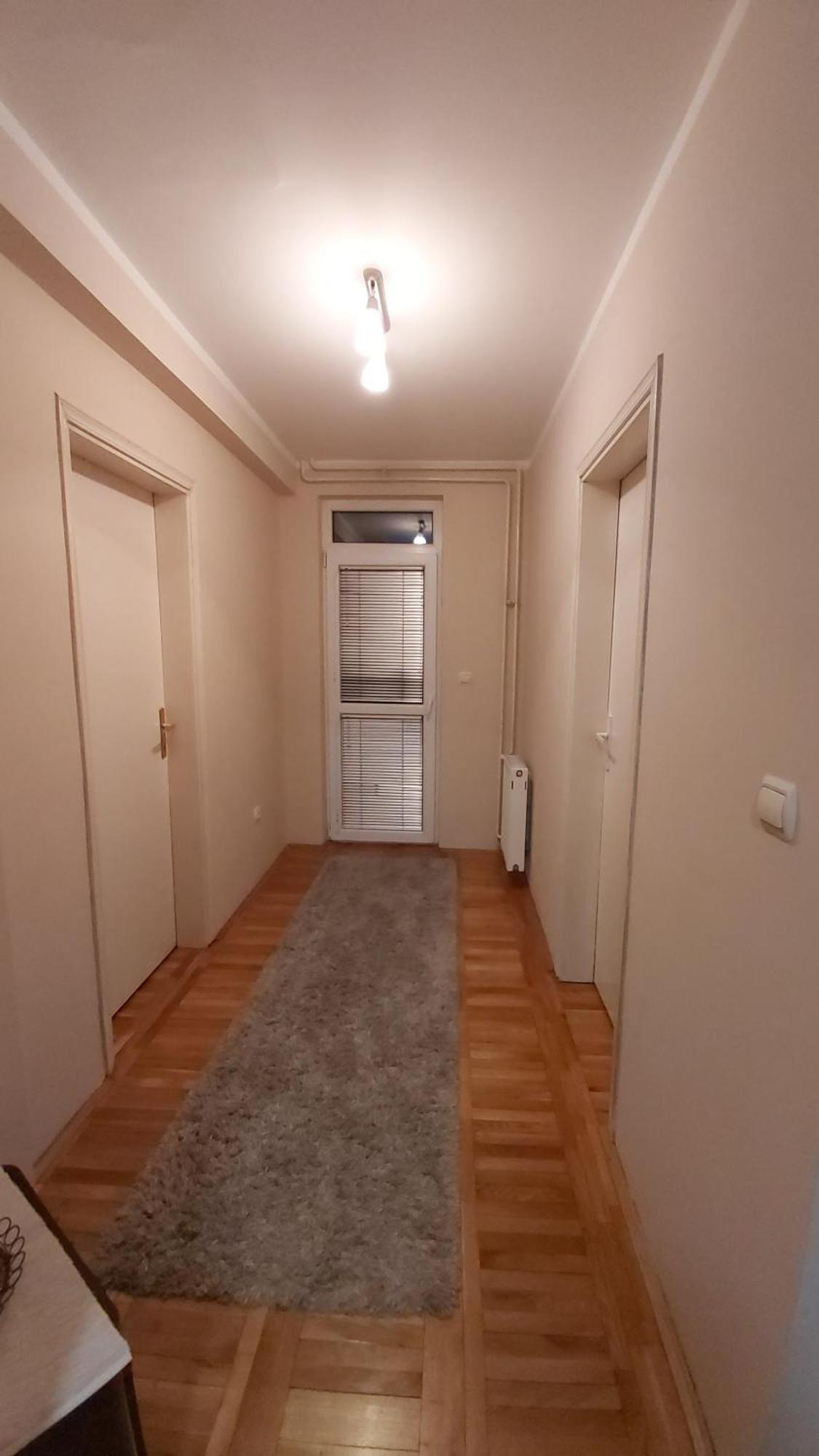 Ino 99 Lejlighed Užice Værelse billede